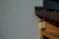 SECACAM12